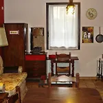 La Taverna Di Giano